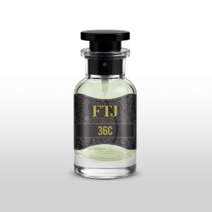 36c