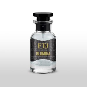 blomira