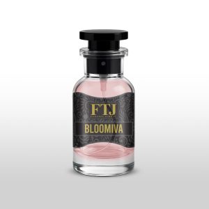 bloomiva