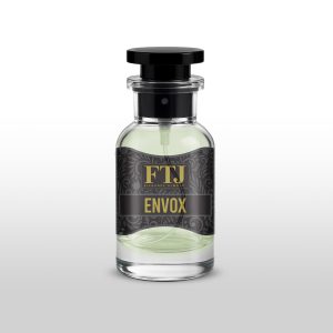 envox