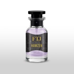 hawzen
