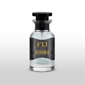 veroniq