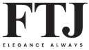 logo png 01